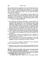 giornale/RML0023386/1941/unico/00000248