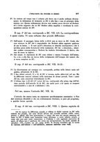 giornale/RML0023386/1941/unico/00000249