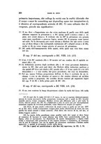 giornale/RML0023386/1941/unico/00000250