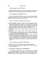 giornale/RML0023386/1941/unico/00000252