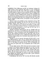 giornale/RML0023386/1941/unico/00000254