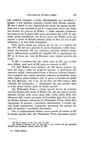 giornale/RML0023386/1941/unico/00000255