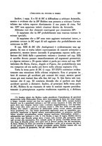 giornale/RML0023386/1941/unico/00000257