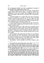 giornale/RML0023386/1941/unico/00000258