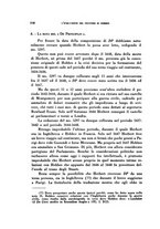 giornale/RML0023386/1941/unico/00000260