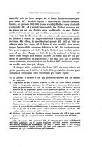 giornale/RML0023386/1941/unico/00000261