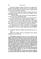 giornale/RML0023386/1941/unico/00000262