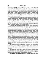 giornale/RML0023386/1941/unico/00000264