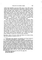 giornale/RML0023386/1941/unico/00000267