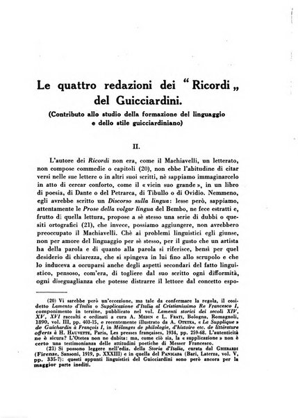 Civiltà moderna rassegna bimestrale di critica storica, letteraria, filosofica