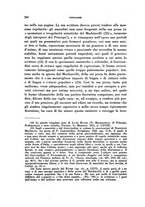 giornale/RML0023386/1941/unico/00000270
