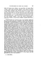 giornale/RML0023386/1941/unico/00000271