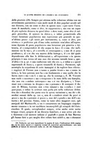 giornale/RML0023386/1941/unico/00000273