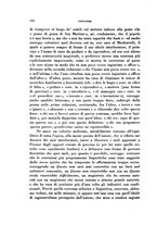 giornale/RML0023386/1941/unico/00000274