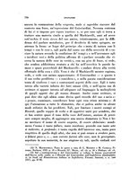 giornale/RML0023386/1941/unico/00000276