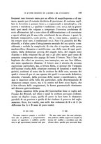 giornale/RML0023386/1941/unico/00000277