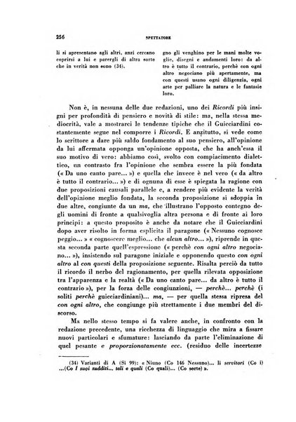 Civiltà moderna rassegna bimestrale di critica storica, letteraria, filosofica