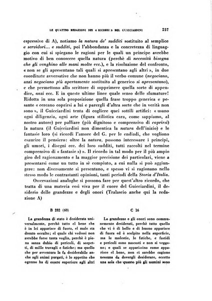 Civiltà moderna rassegna bimestrale di critica storica, letteraria, filosofica