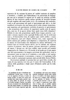 giornale/RML0023386/1941/unico/00000279
