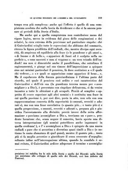 Civiltà moderna rassegna bimestrale di critica storica, letteraria, filosofica