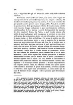 giornale/RML0023386/1941/unico/00000282