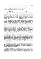 giornale/RML0023386/1941/unico/00000283