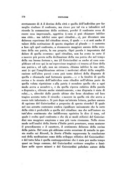 Civiltà moderna rassegna bimestrale di critica storica, letteraria, filosofica