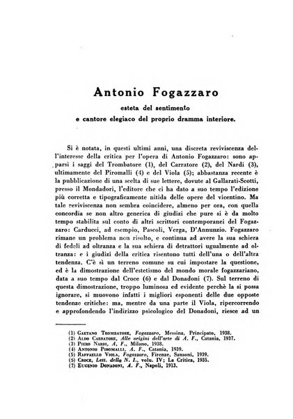 Civiltà moderna rassegna bimestrale di critica storica, letteraria, filosofica