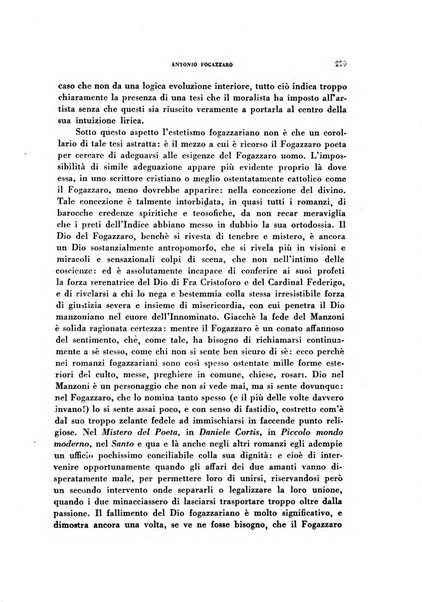 Civiltà moderna rassegna bimestrale di critica storica, letteraria, filosofica