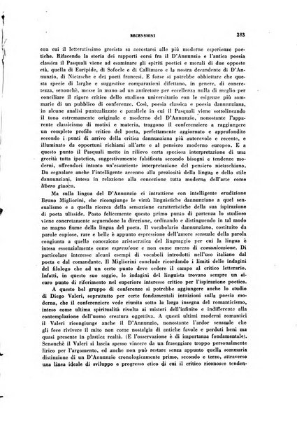 Civiltà moderna rassegna bimestrale di critica storica, letteraria, filosofica