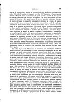 giornale/RML0023386/1941/unico/00000305