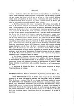 giornale/RML0023386/1941/unico/00000307