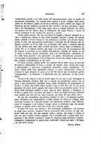 giornale/RML0023386/1941/unico/00000309