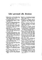 giornale/RML0023386/1941/unico/00000311