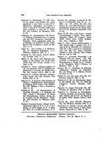 giornale/RML0023386/1941/unico/00000312