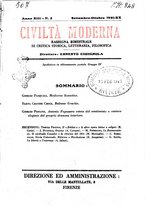 giornale/RML0023386/1941/unico/00000313
