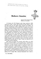 giornale/RML0023386/1941/unico/00000315