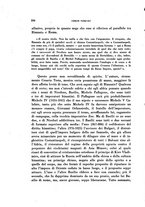 giornale/RML0023386/1941/unico/00000316
