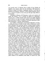 giornale/RML0023386/1941/unico/00000318