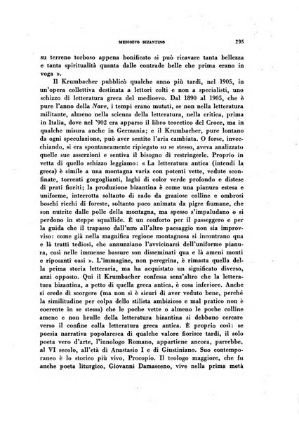 Civiltà moderna rassegna bimestrale di critica storica, letteraria, filosofica