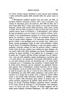 giornale/RML0023386/1941/unico/00000321