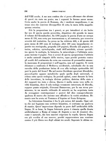 Civiltà moderna rassegna bimestrale di critica storica, letteraria, filosofica