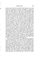 giornale/RML0023386/1941/unico/00000323