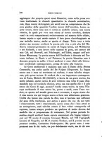 giornale/RML0023386/1941/unico/00000324