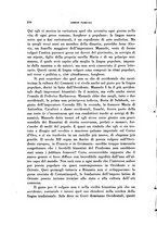 giornale/RML0023386/1941/unico/00000326