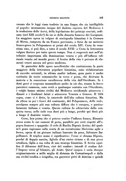 Civiltà moderna rassegna bimestrale di critica storica, letteraria, filosofica