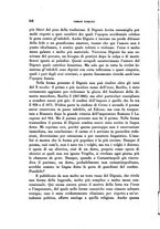 giornale/RML0023386/1941/unico/00000328