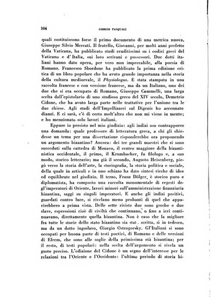 Civiltà moderna rassegna bimestrale di critica storica, letteraria, filosofica