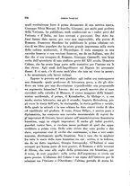 giornale/RML0023386/1941/unico/00000330