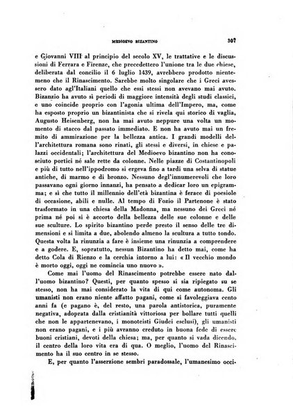 Civiltà moderna rassegna bimestrale di critica storica, letteraria, filosofica